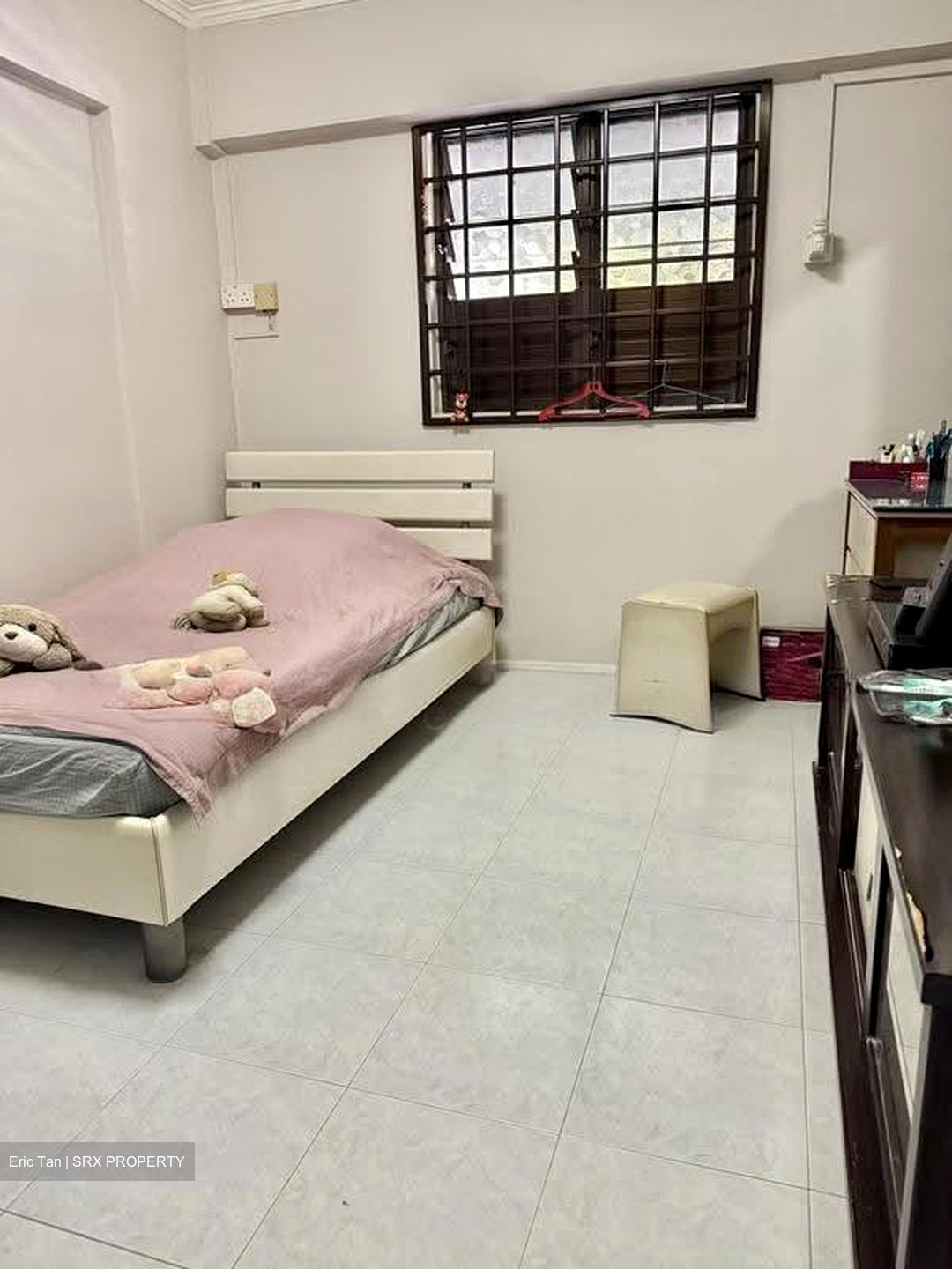 Blk 201 Ang Mo Kio View (Ang Mo Kio), HDB 3 Rooms #628782931